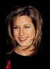 Photographs of Jennifer Aniston -  May 19 - Daytime Emmy Awards: Marriott Marquis Hotel, New York, NY -  1995  Random files - 1995